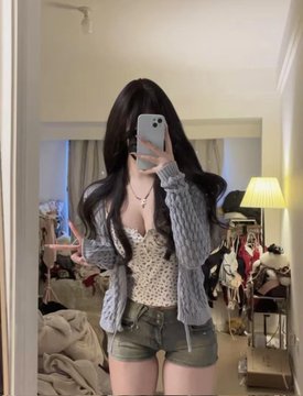 BenjaminChhg's tweet image. 오늘의 ootd  #맘눌뎀  #ootd #beauty