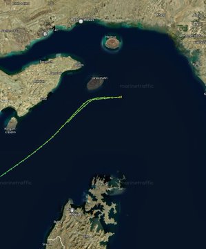 Mario Nawfal tweet media