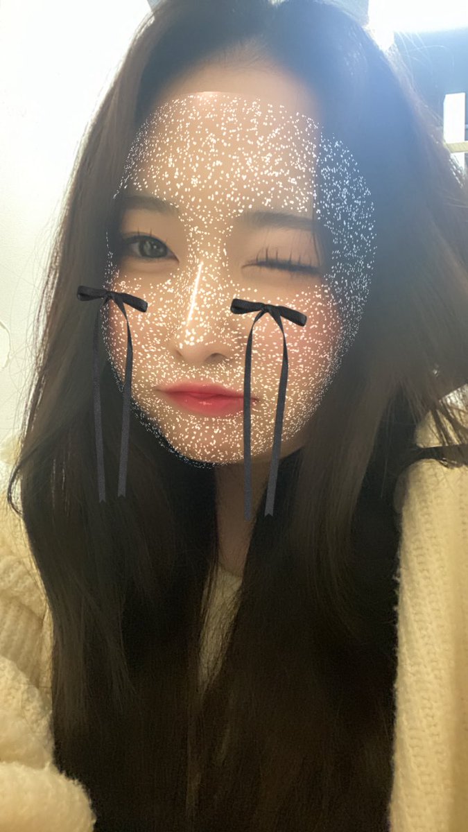 Uinoheya_2358's tweet image. 久しぶりにこれからTwitterどんどん動かしていくよん、よろしくねん

#av #アダルトビデオ #巨乳 #超乳 #Rカップ #エステ #コンカフェ