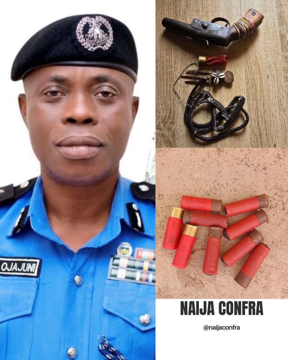 Naija Confra tweet media