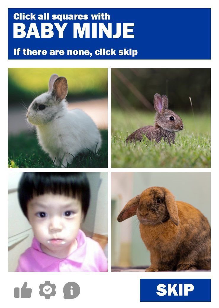 미요♡ tweet media