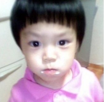 미요♡ tweet media