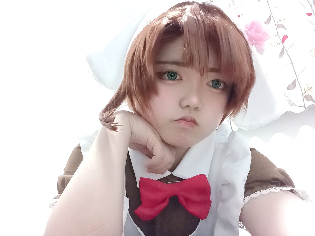 ちびロマーノ コスプレ ヘタリア ちびロマ コスプレ 衣装 - メルカリ