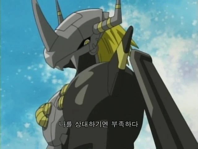 dwa0506's tweet photo. @YGO_Galaxy https://t.co/t00ug4LQQb