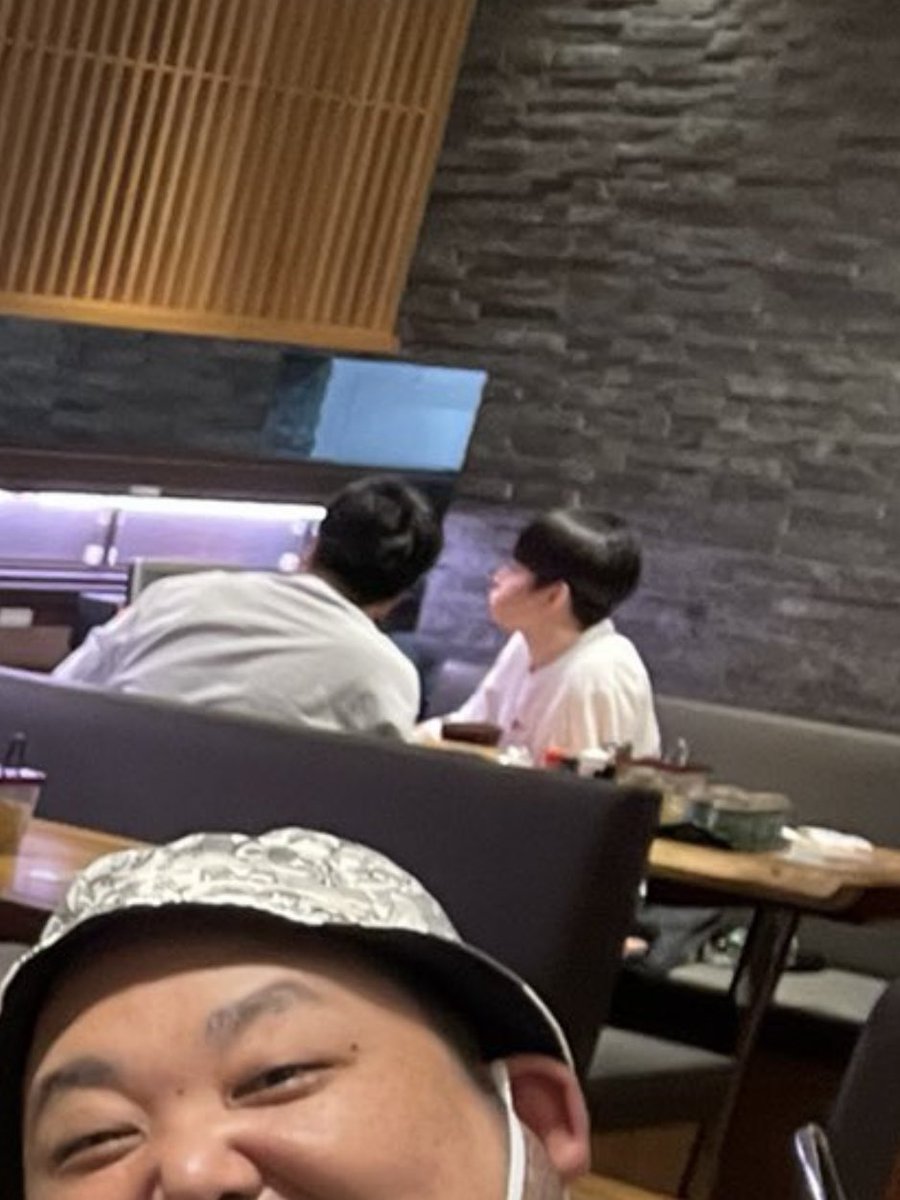 ささみ tweet media