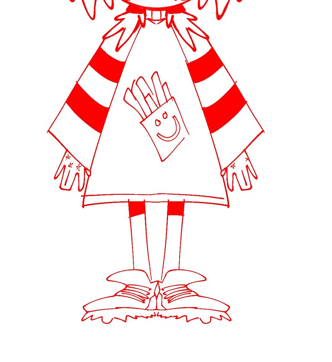 Sally (COMISSIONS OPEN) tweet media