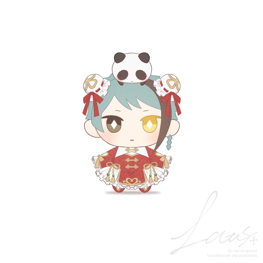 hn_yory's tweet photo. #ジェぬいを吸いたい人のためのタグ https://t.co/aY0M5PVW4J