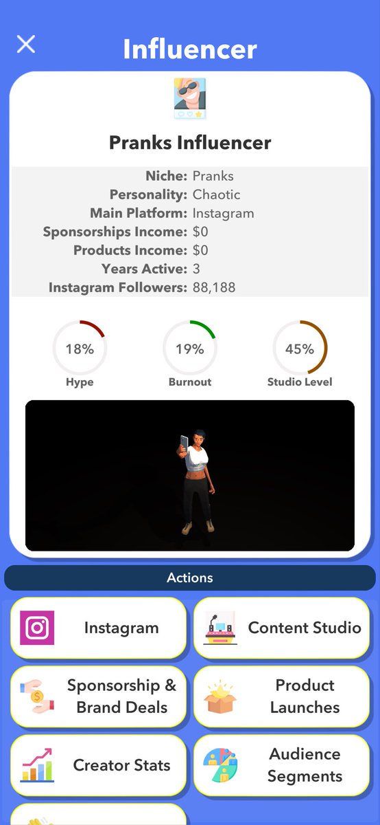 Enclaver tweet media