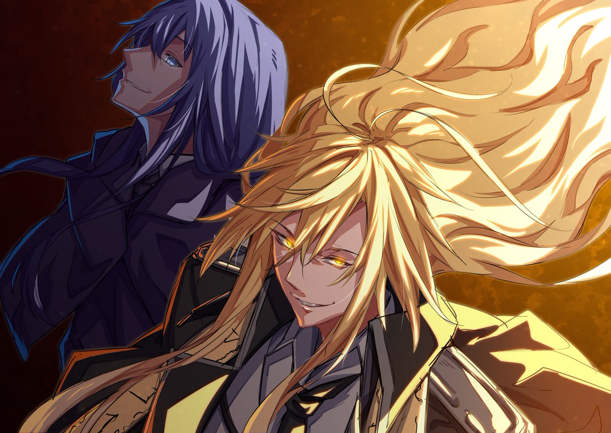 サクリア🌾 tweet media