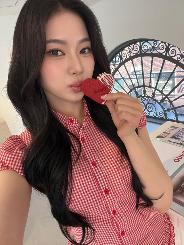 S B F ( OPEN MF,GUNAKAN LINK ) tweet media