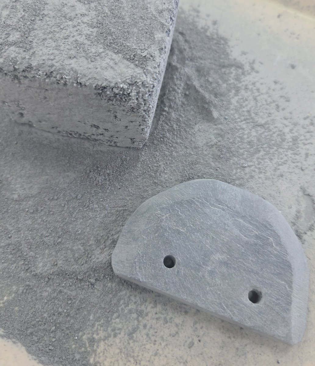 きょうりゅう🦖感謝感激カンブリア紀 tweet media