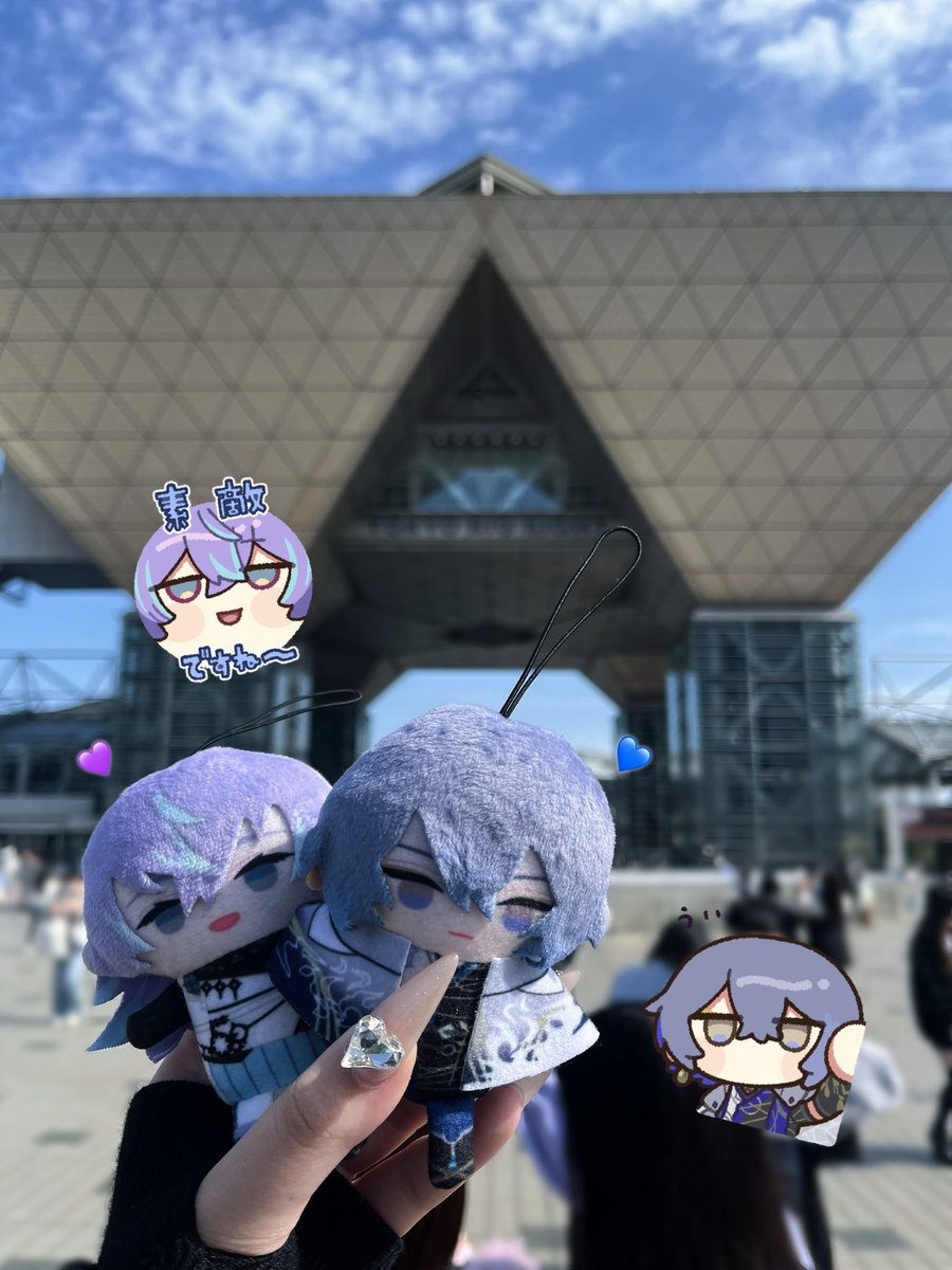 ひなの (@O3l2lll) / Posts / X