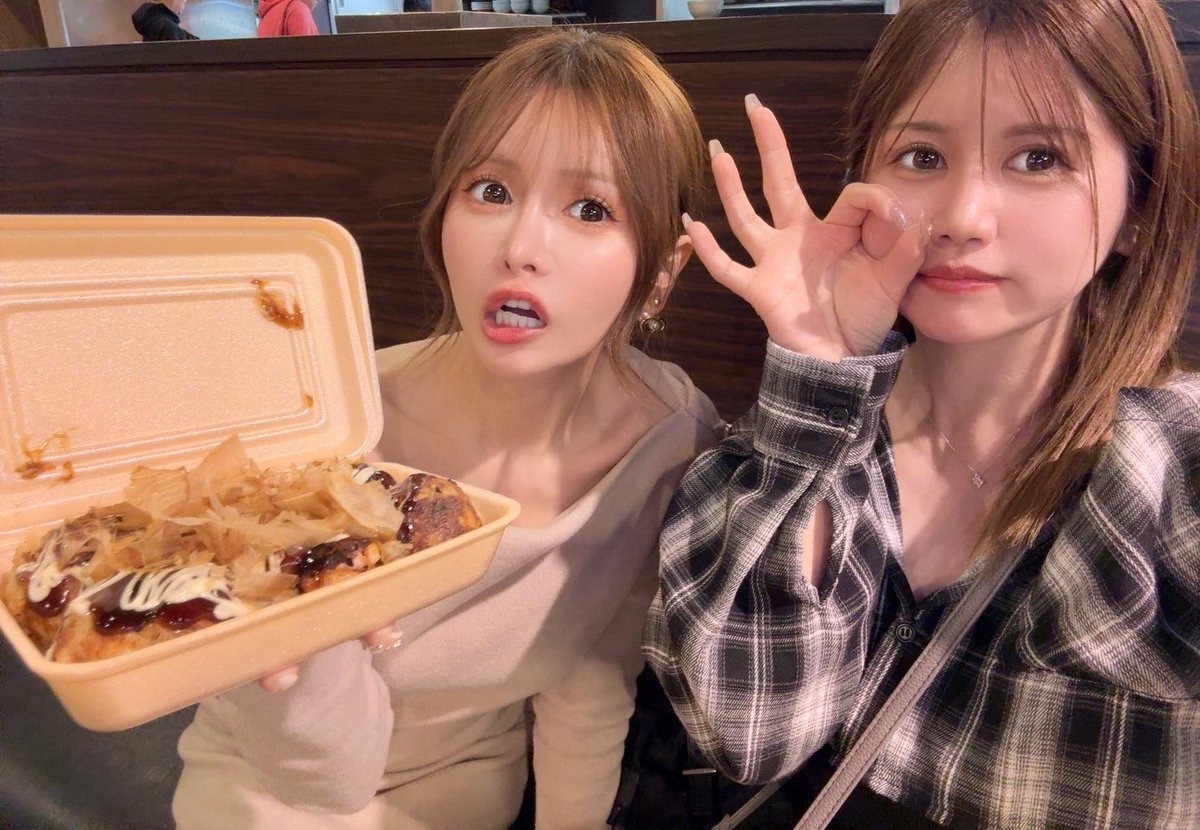 ユウリ👑 tweet media