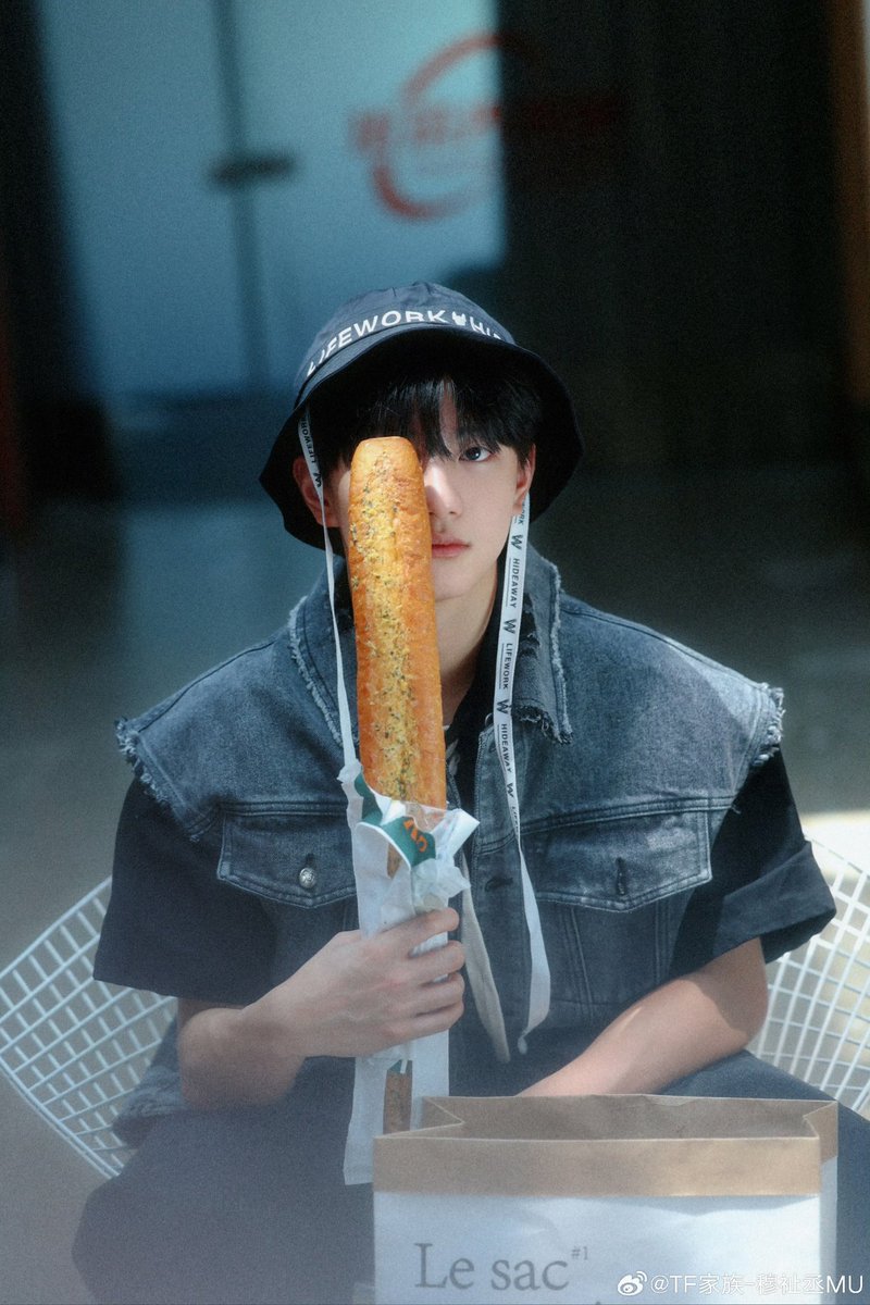 你89夏季芭乐啥64 tweet media