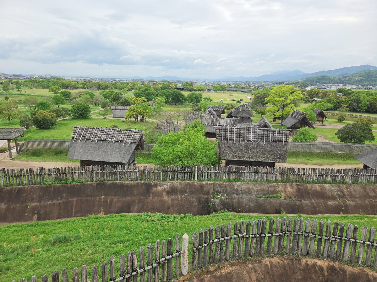 きょうりゅう🦖感謝感激カンブリア紀 tweet media