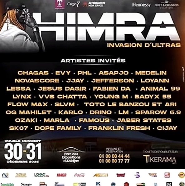 l’argent tweet media