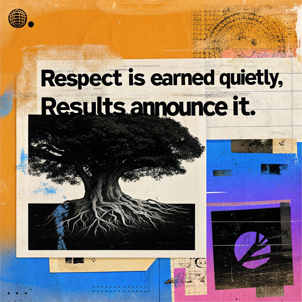 hyenacreed's tweet image. #Standard