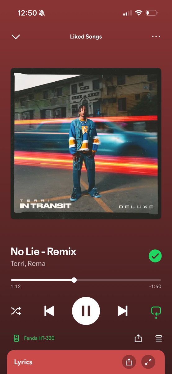 𝕂𝕦𝕤𝕤𝕞𝕒𝕟 tweet media