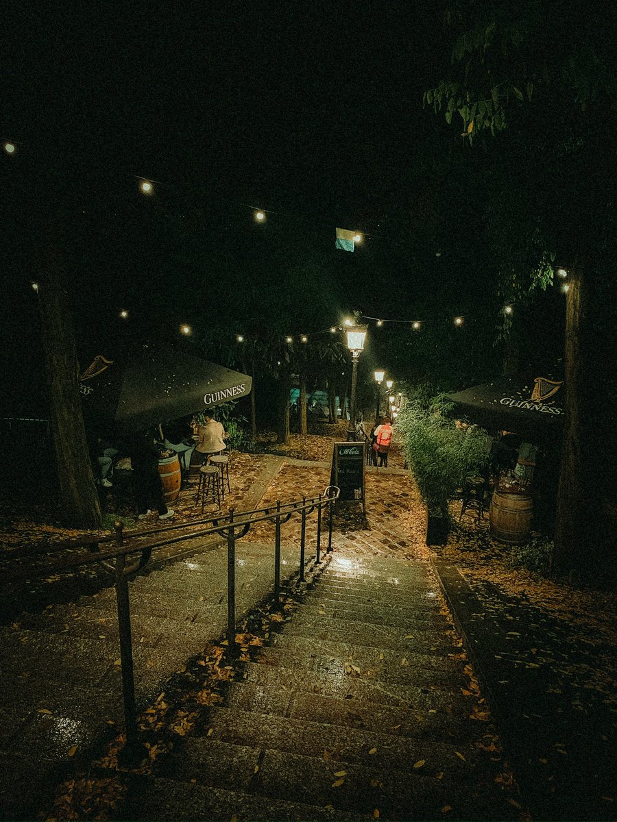 Robinho 🇧🇷🇮🇹 tweet media