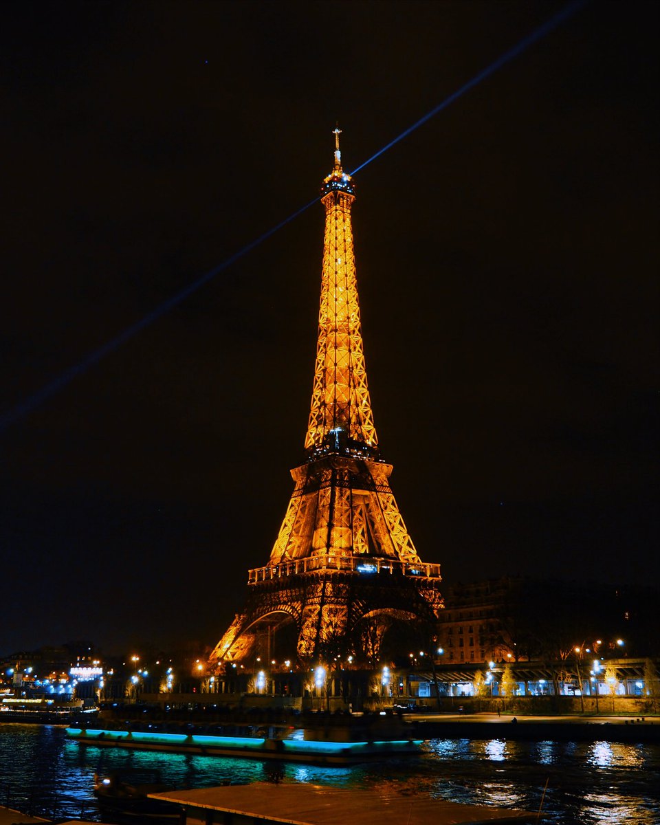 Robinho 🇧🇷🇮🇹 tweet media