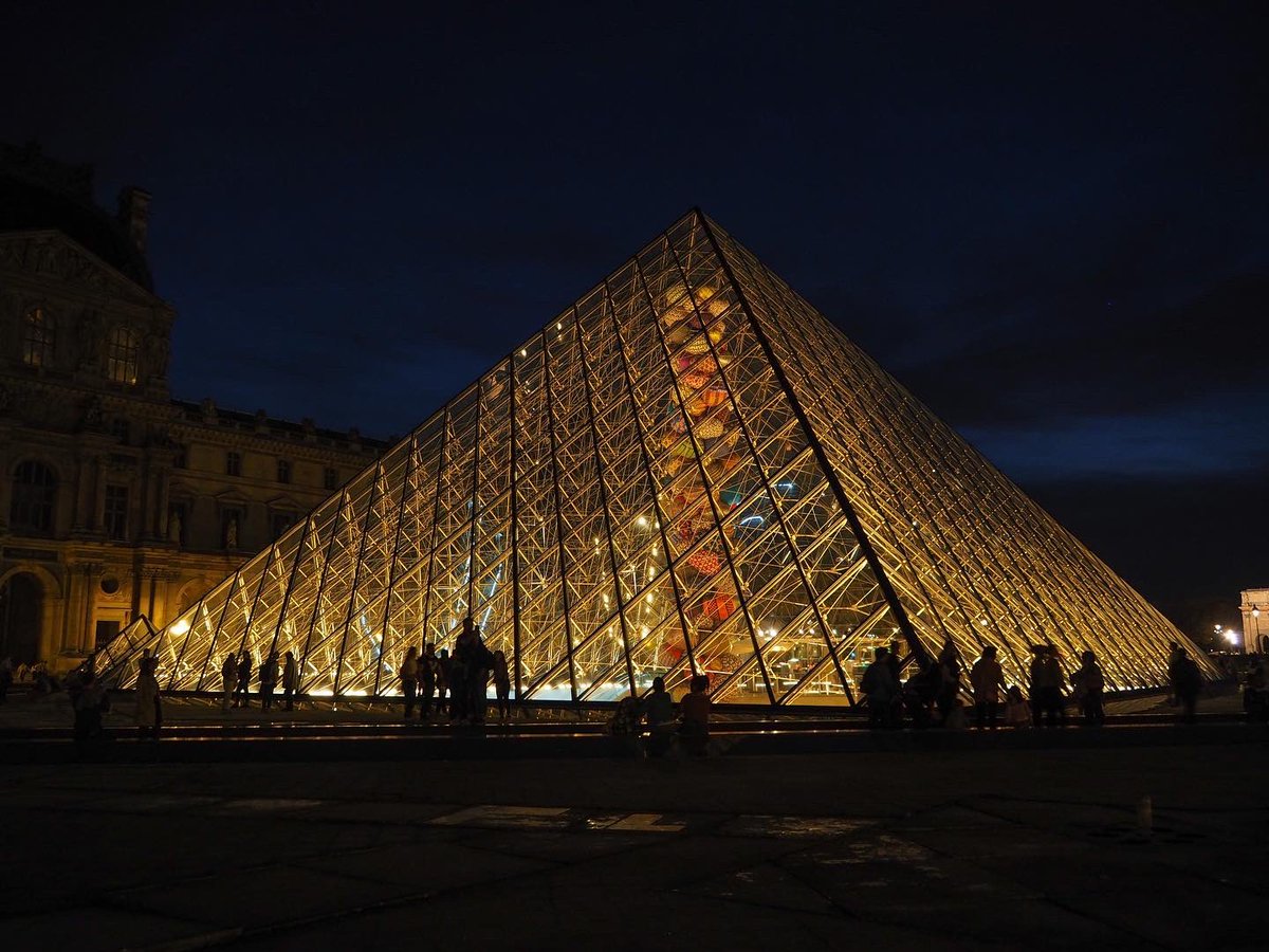 Robinho 🇧🇷🇮🇹 tweet media