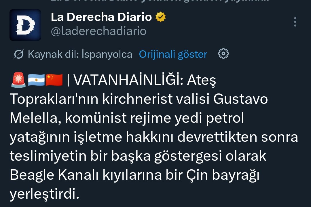 Enes Sarı tweet media