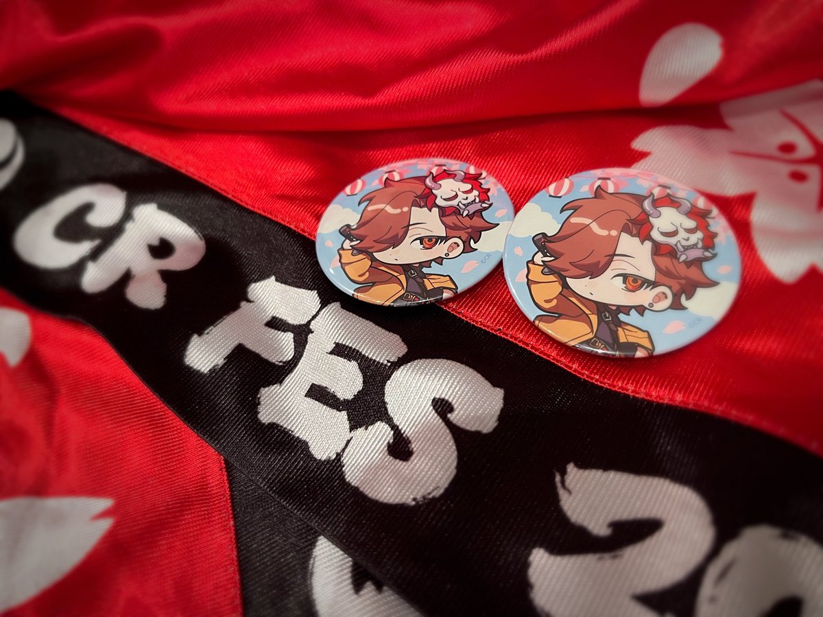 足立いまる🎨わたまで/Barありさか連載中 tweet media