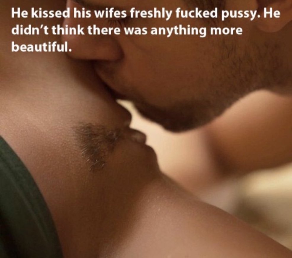 Hotwife🍍lifestyle tweet media