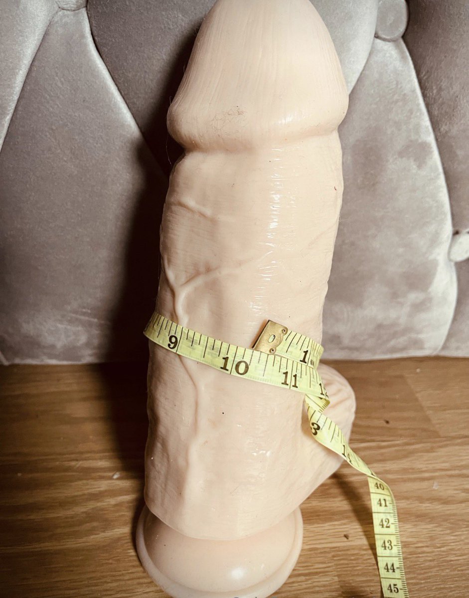 Princess Zara tweet media