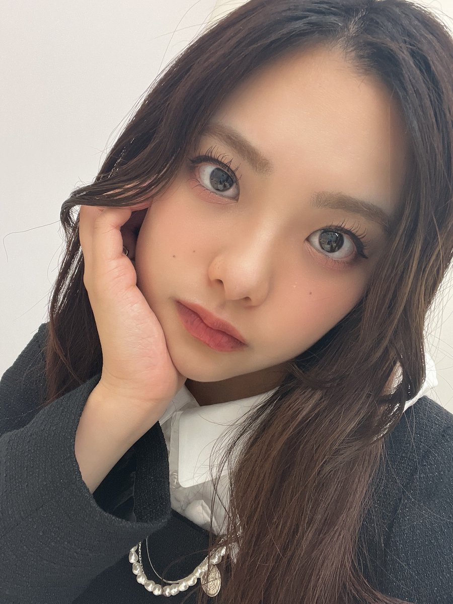 櫻坂46 tweet media