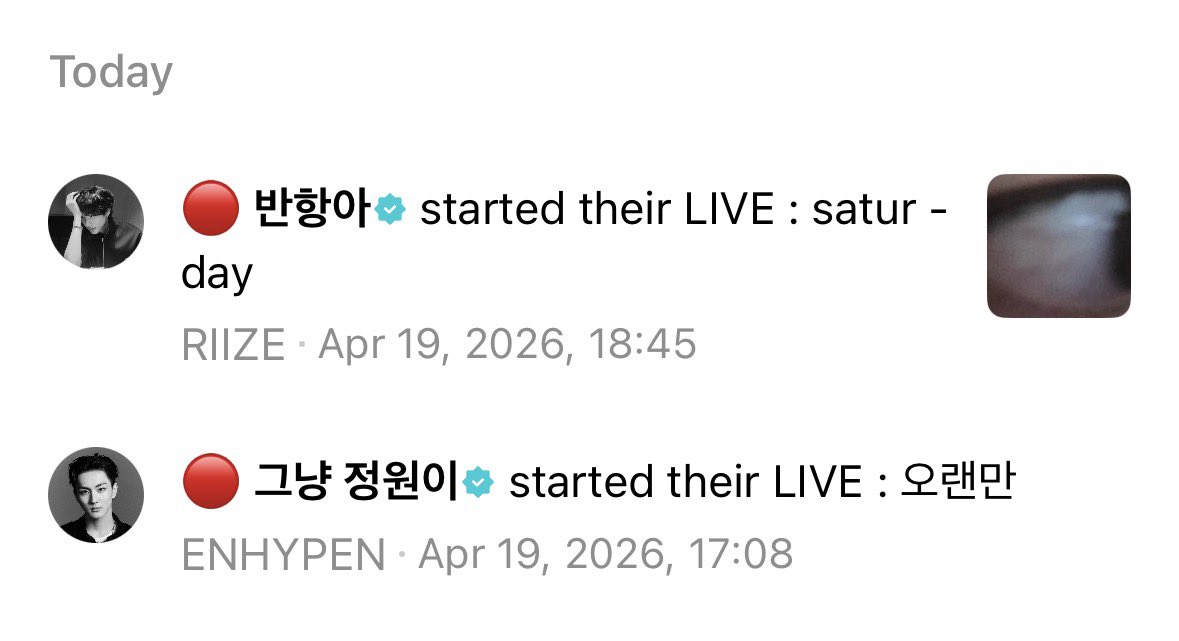 jgn lah terlalu diini-inikan🙈