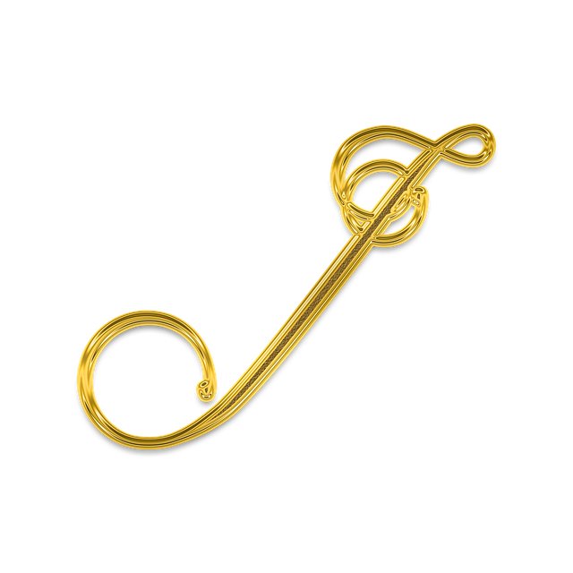 Kimberly Smith tweet media