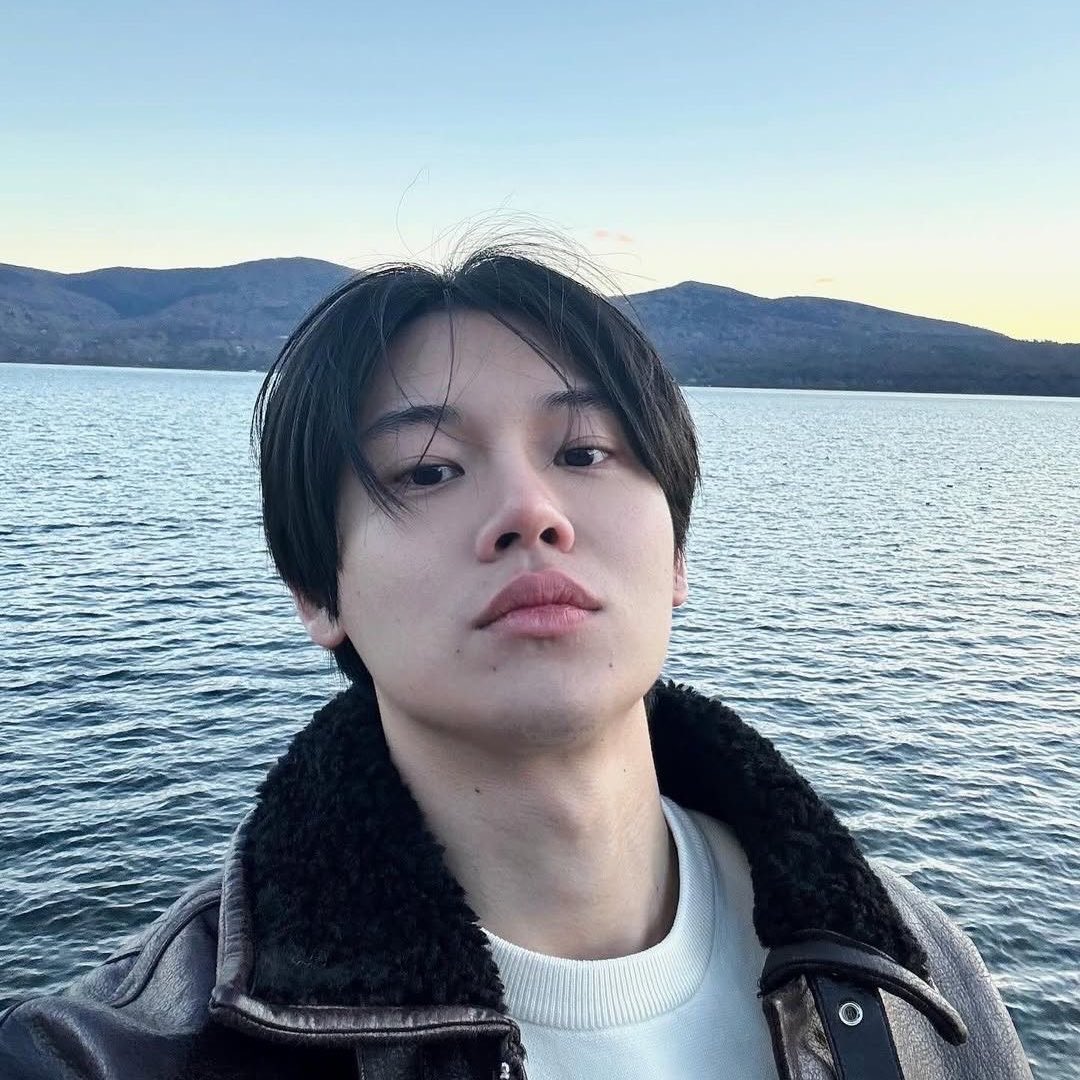 ꒰ 🪴 𝐋𝐢𝐭𝐭𝐥𝐞.𝐓𝐫𝐞𝐞 ⁺◦🎄꒱° tweet media