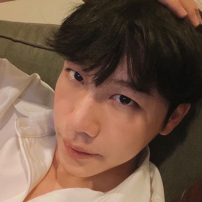 ꒰ 🪴 𝐋𝐢𝐭𝐭𝐥𝐞.𝐓𝐫𝐞𝐞 ⁺◦🎄꒱° tweet media