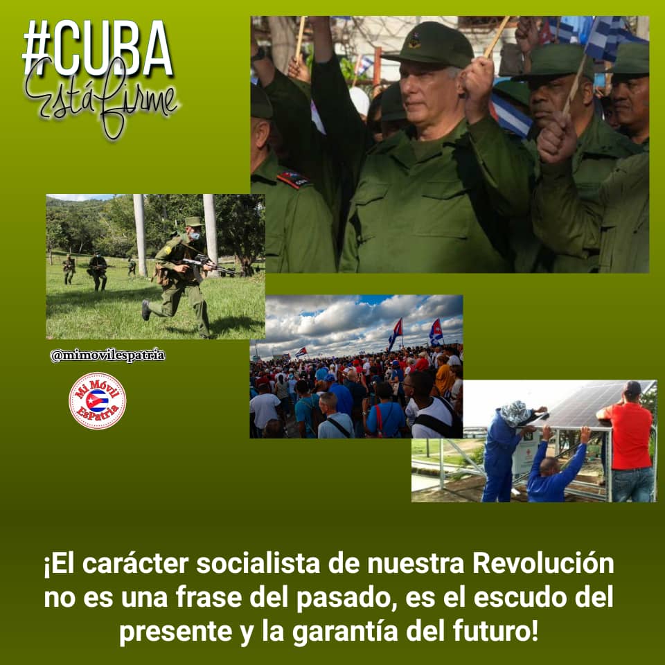 @SecGFMC tweet media