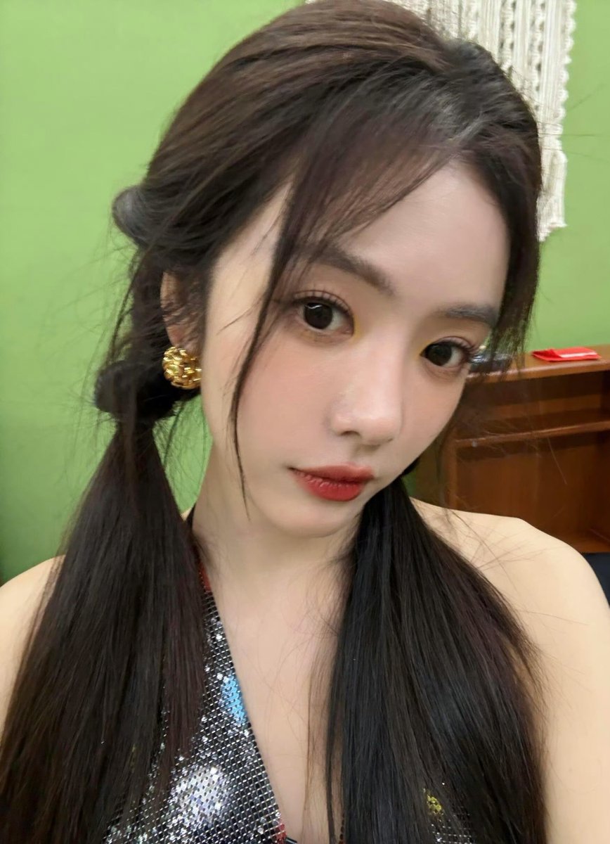 duilian584's tweet photo. #蔡文静 #CaiWenjing https://t.co/6nLDSak8gR
