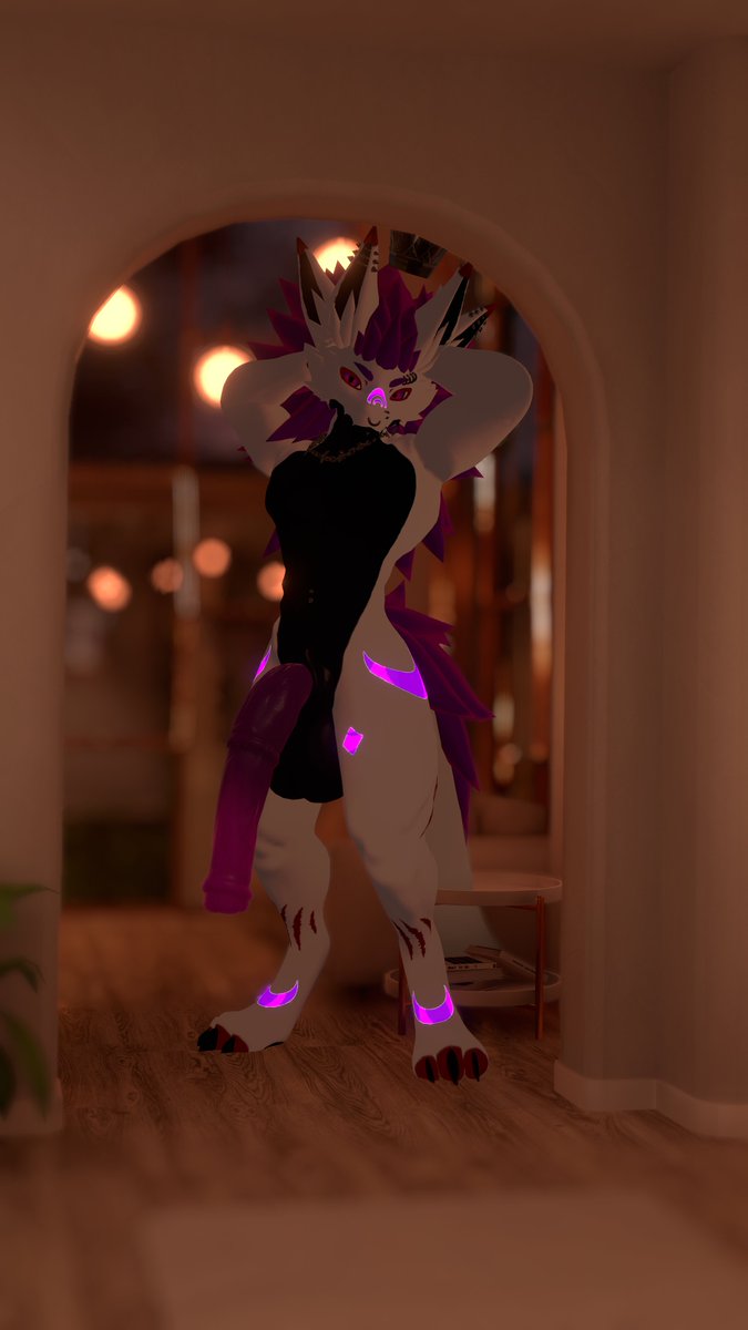 LunarAD~ tweet media