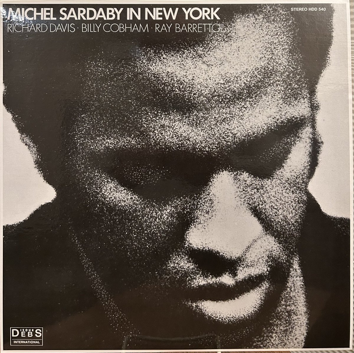 もっこす舎 tweet media