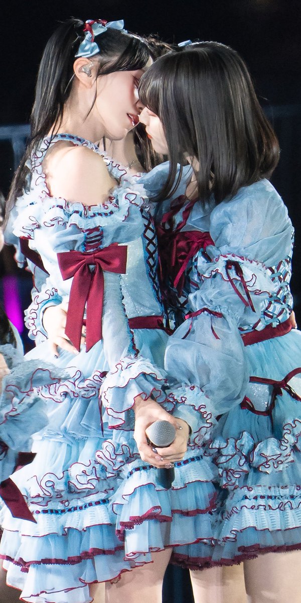 超☆孤独ペンギン tweet media