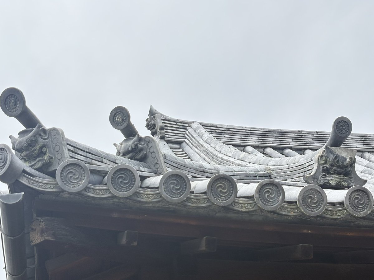 RyukokuKobi's tweet photo. 本日は全体見学会で平等院鳳凰堂に行きました！
十円玉の裏側を一緒に撮影してみました(*^^*)
���等院鳳凰堂は今の時期藤の花が見頃です！

 #龍谷大学  #古美術研究会  #春から龍谷  #春から龍大  #春から龍谷大学 https://t.co/ehI14qL8l8