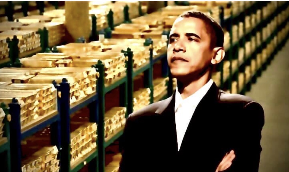 Angela Xuan Nguyen tweet media