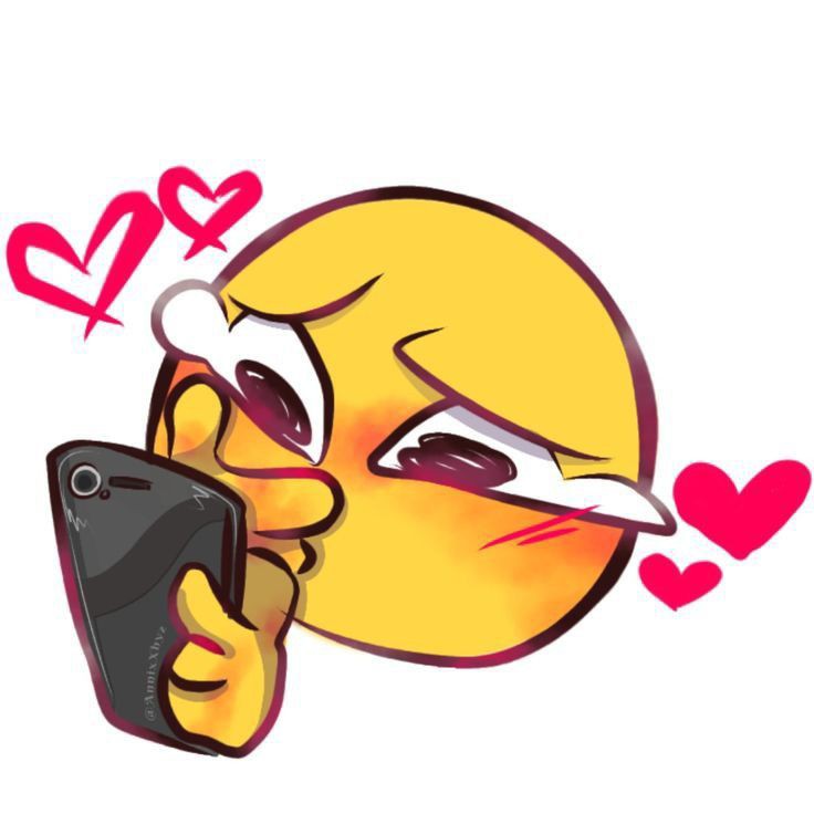 Yuuka ᥫ᭡ Venti tweet media