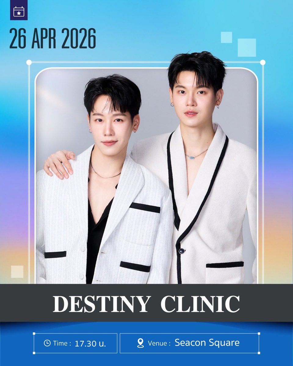 ARGENTIS OFFICIAL tweet media