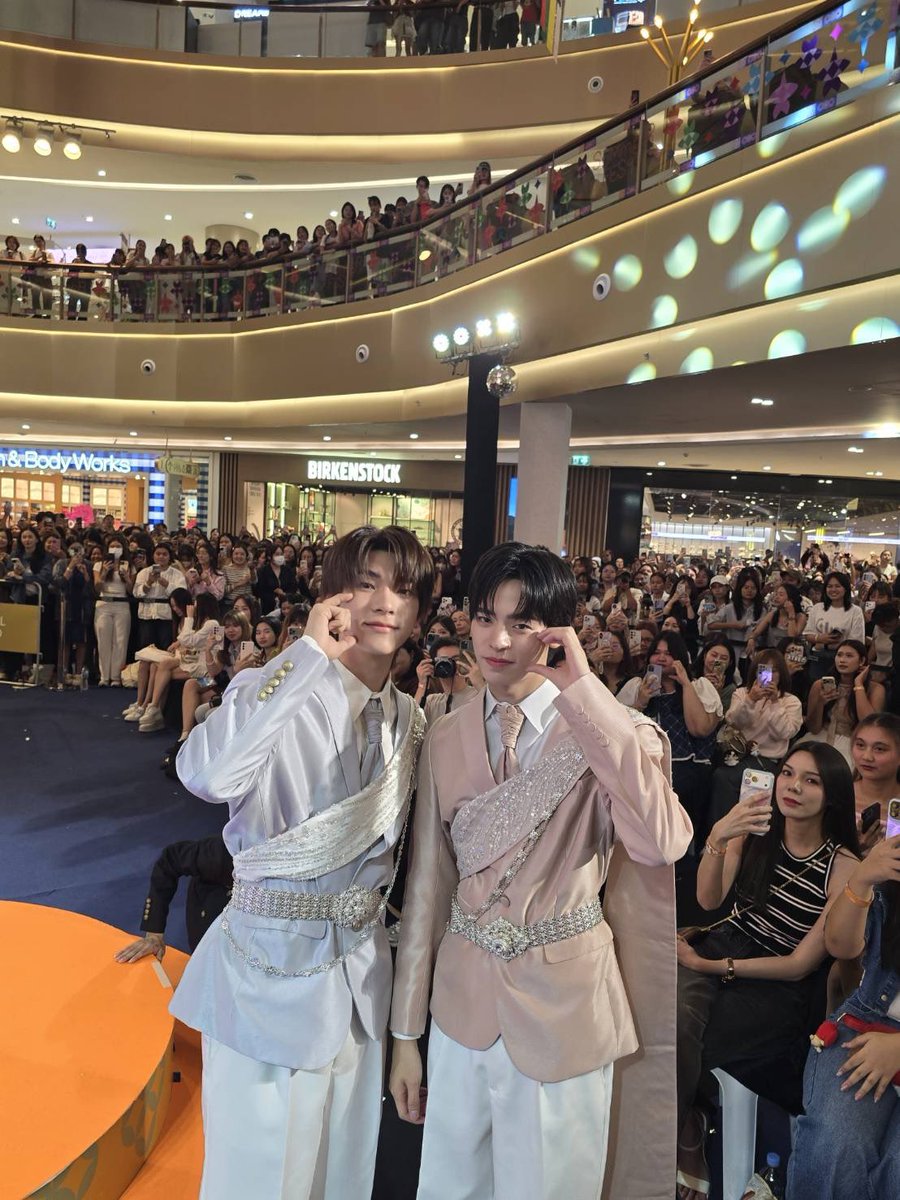 Central Pattana tweet media