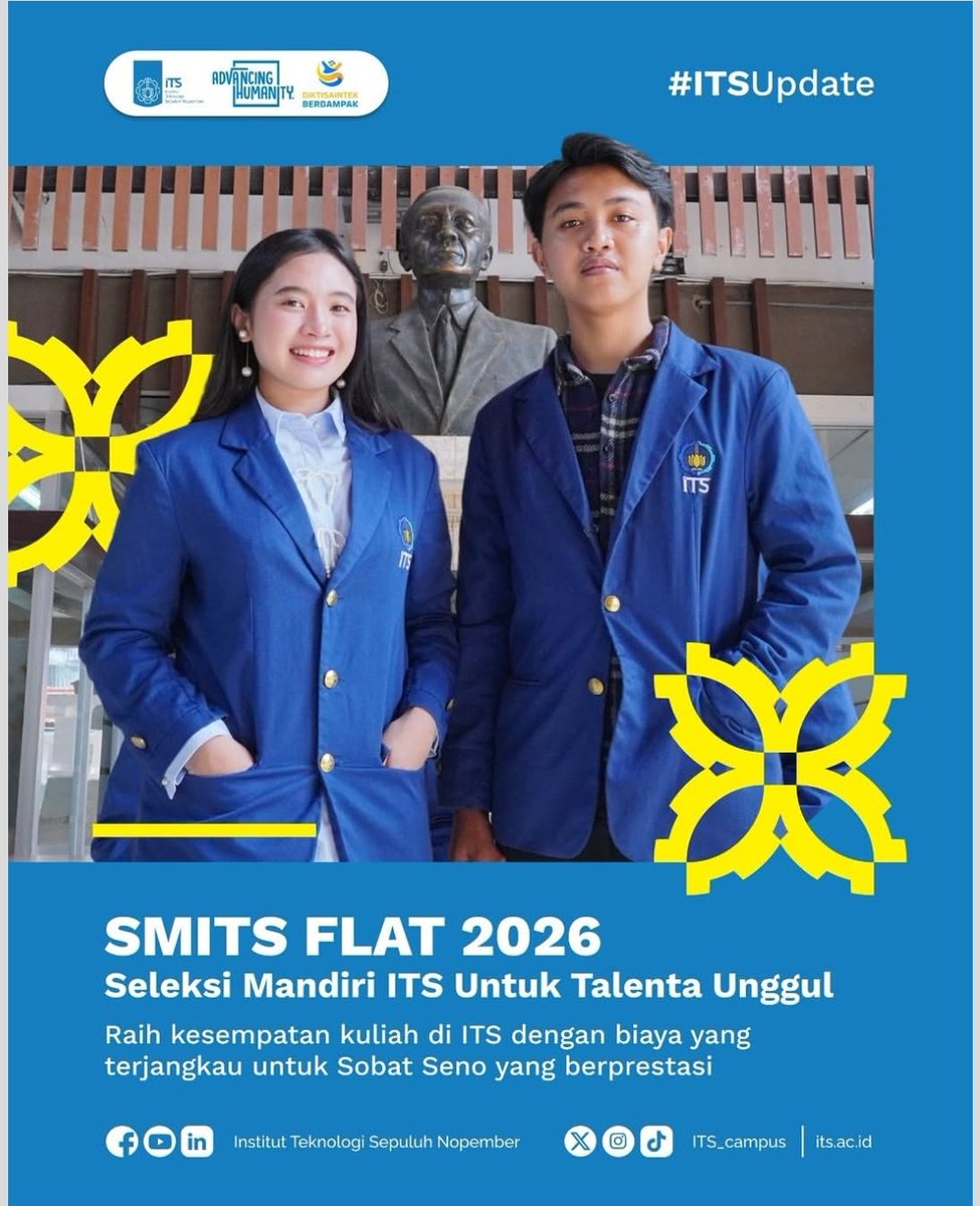 janksnsks tweet media