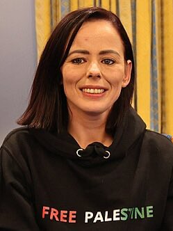 Richie Hayes tweet media