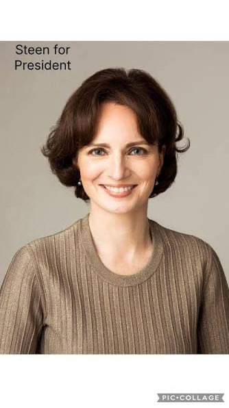 Richie Hayes tweet media