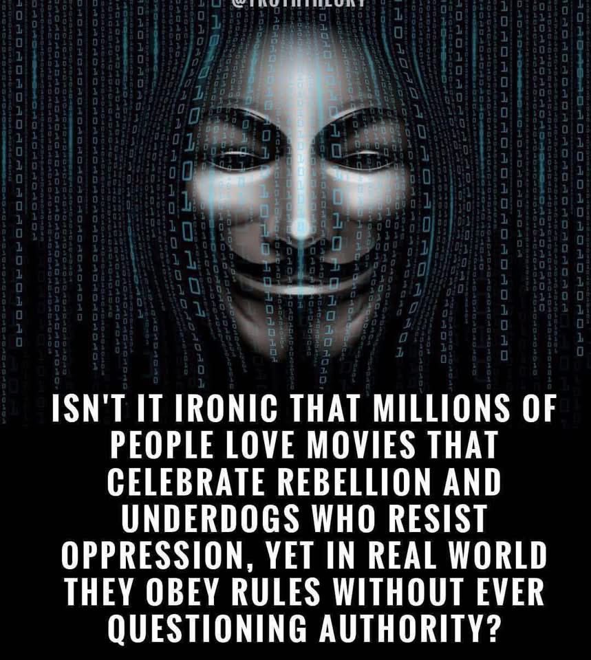 LunarW721's tweet image. 