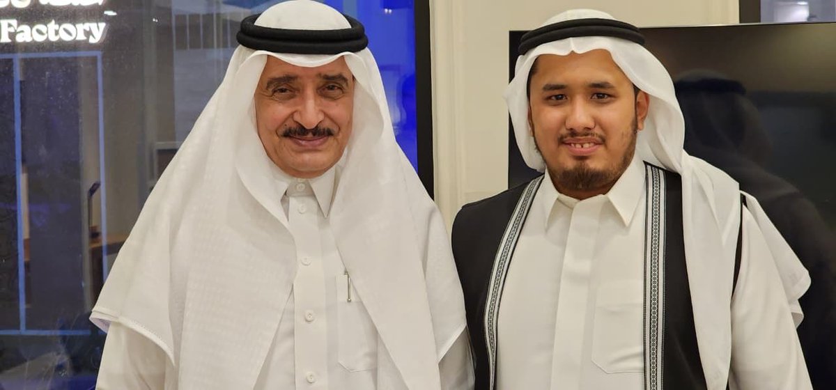 سعد نمنكاني tweet media