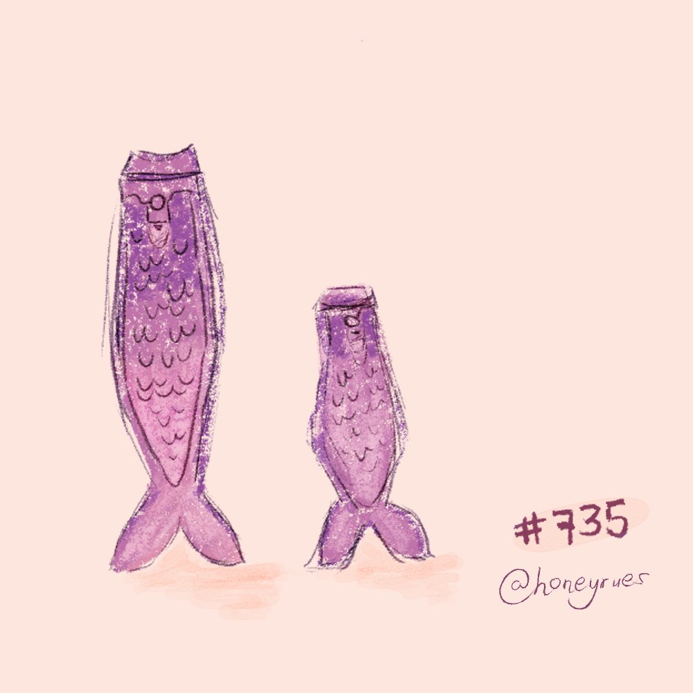 honeyrues's tweet image. yeah! #artph .